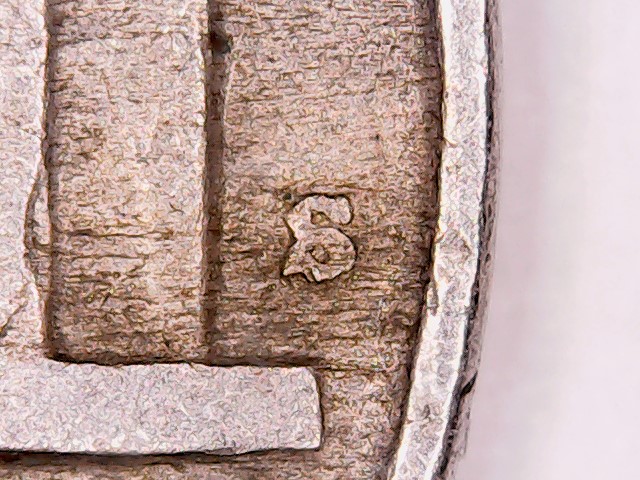 1941-S-Jefferson-Nickel.-Is-This-The-Small-Or-Large-S?